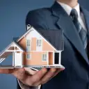 عصر تکنولوژی و مشاور املاک؛ تهدید یا فرصت؟
