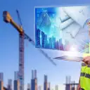 فهم واقعیت افزوده و واقعیت مجازی در نقشه برداری چیست؟ قسمت1