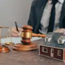 سند معارض چیست؟ راهنمای حل مشکل و پیشگیری کامل