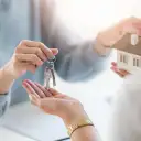 روانشناسی خرید و فروش ملک: راهنمای کامل رفتارشناسی