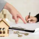 الزام به تنظیم سند رسمی؛ ملک مبانی، شرایط و فرآیند حقوقی