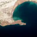 سرمایه‌گذاری در مکران: فرصت طلایی با تغییر پایتخت