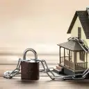 سرقفلی چیست؟ تعاریف، مبانی، انواع و قوانین سرقفلی