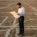 نقشه برداری ثبتی (کاداستر) : اهمیت، اهداف، کاربرد