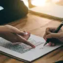 قولنامه چیست؟ | تاریخچه، کاربرد و اعتبار حقوقی