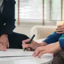 عقد رهن و جزئیات آن: نگاهی ساده به ارکان و آثار حقوقی