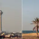مکران کجاست؟ با پایتخت جدید ایران آشنا شوید!