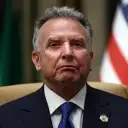 استیون ویتکاف؛ از وکالت تا امپراتوری املاک