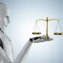 هوش مصنوعی در حقوق: راهنمای کامل کاربرد LLM برای وکلا