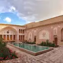 تعریف خانه و اهمیت آن در زندگی بشر