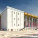 تاریخچه مالکیت زمین در ایران باستان: از ایلامیان تا ساسانیان