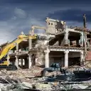 بررسی جامع ماده ۱۰۰ شهرداری و تخلفات ساختمانی