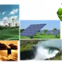8 روش نوین تولید برق: از انرژی خورشیدی تا هیدروژن سبز