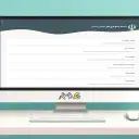 آموزش دریافت وام ودیعه مسکن ۱۴۰۵؛ شرایط، مبالغ وام و مدارک