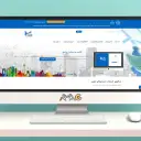 راهنمای کامل سامانه کاتب؛ ثبت‌نام، ورود و قرارداد الکترونیکی