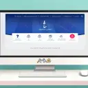 سامانه ثنا؛ آموزش تصویری ثبت‌نام + مشاهده ابلاغ الکترونیکی‌