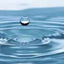 همه چیز درباره آب؛ از منشأ کیهانی تا بحران جهانی