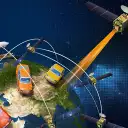بیدو چیست؟ راهنمای جامع سامانه ناوبری چین؛ مقایسه با  GPS