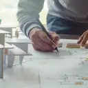 مهندسی معماری: راهنمای جامع تحصیل، بازار کار و درآمد