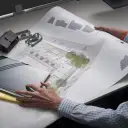 کارشناس رسمی دادگستری معماری داخلی: صلاحیت‌ها و تعرفه