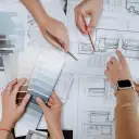 شرکت معماری: راهنمای جامع مجوزها و مراحل قانونی ثبت