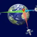 GPS در زندگی روزمره: همه چیز درباره سامانه موقعیت‌یابی جهانی