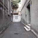 مالکیت کوچه بن بست: راهنمای حقوق و قوانین مالکان