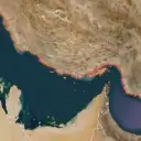 همه چیز درباره تنگه هرمز؛ آبراهی که جهان به آن وابسته است