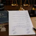 اجاره‌نامه دستی در دادگاه معتبر است؟ | راهنمای کامل