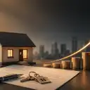 افزایش اجاره‌بها هنگام تمدید قرارداد در سال ۱۴۰۵