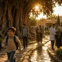 اراضی وقفی و موقوفه چیست؟ راهنمای جامع قوانین و معاملات