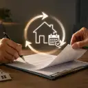 تمدید قرارداد اجاره؛ ۴ استثنایی که کمتر کسی می‌داند