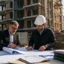 ساخت‌وساز و تغییر کاربری در املاک وقفی؛ مجوزها و محدودیت‌ها