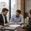نقل و انتقال املاک وقفی، مالیات و هزینه‌ها