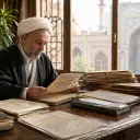متولی وقف کیست؟ اختیارات، وظایف، مسئولیت‌ها، شرایط عزل متولی