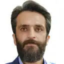 امیر مهدی زاده وکیل پایه یک دادگستری