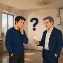 هزینه تعمیرات خانه با مالک است یا مستأجر؟ راهنمای کامل