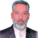 رضا قلی پور تاج الدین