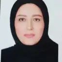 سارا خاکزاد رستمی