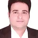 سینا امرایی کارآموز وکالت