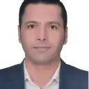 مرتضی غلامی