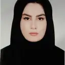 مریم آرین منش