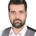 ایرج مجاهد