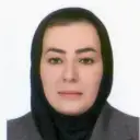 معصومه حنائی