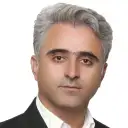 آرش مریدی پیردوستی