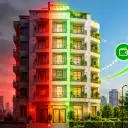شارژ ساختمان چیست و چگونه محاسبه می‌شود؟