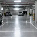 اجاره پارکینگ به شخص ثالث؛ قانون، شرایط و نکات مهم