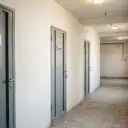 انباری آپارتمان؛ قانون خرید، فروش و اجاره انباری