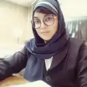 زهرا طاهری