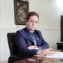 رضا جمشیدی